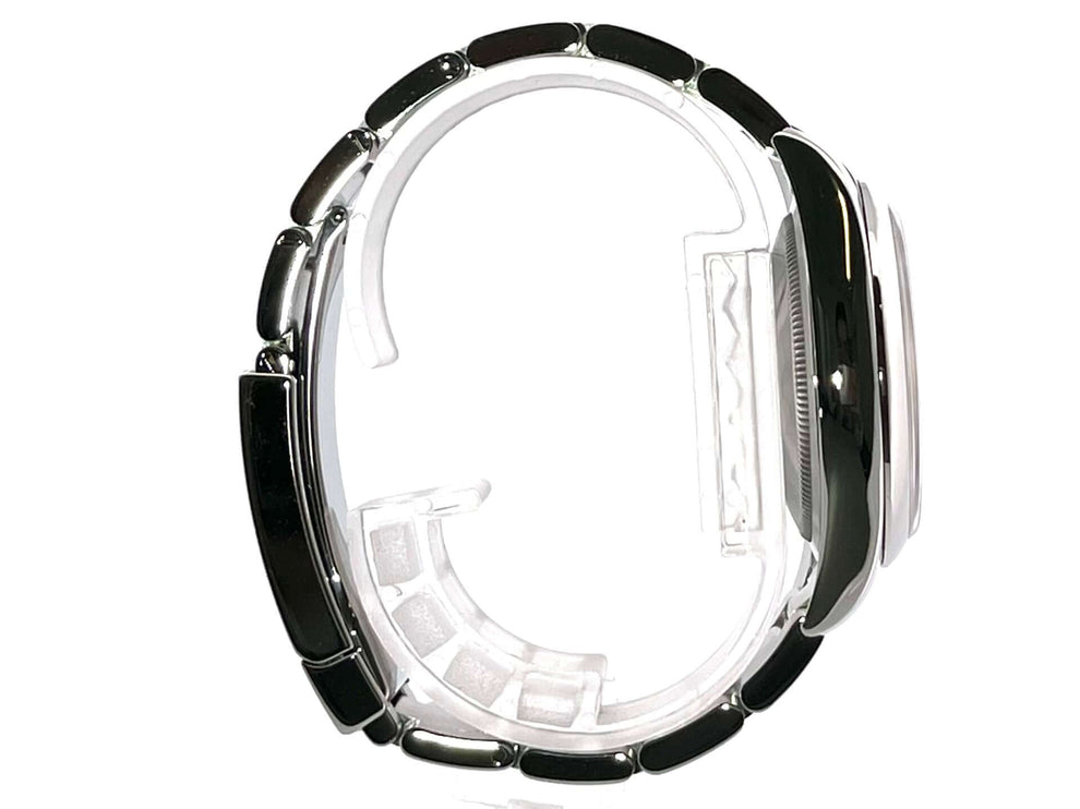 116200-pink-2017-100-6