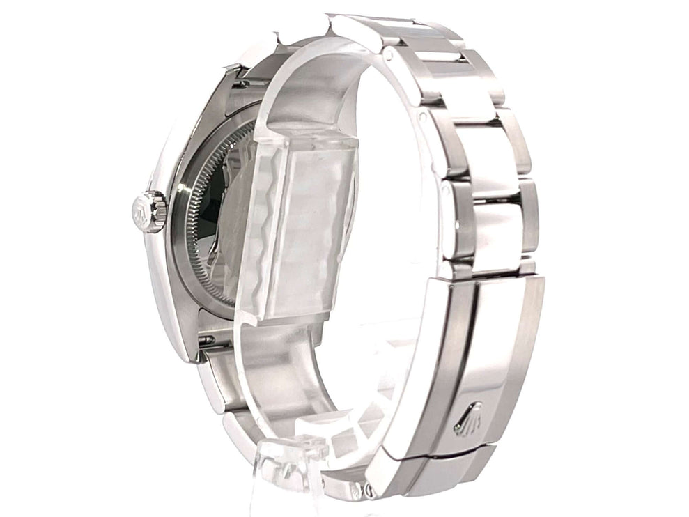 116200-pink-2017-100-7