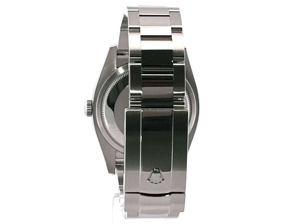 116200-pink-2017-100-8