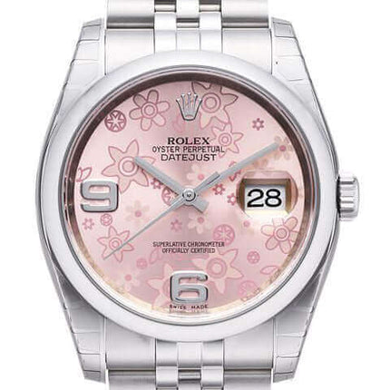 116200-pink-floral-jubileband