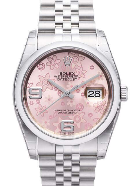 116200-pink-floral-jubileband
