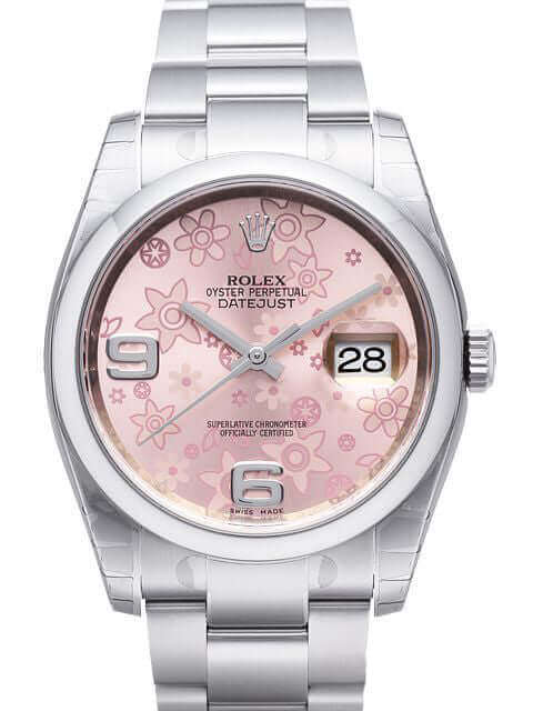 116200-pink-floral