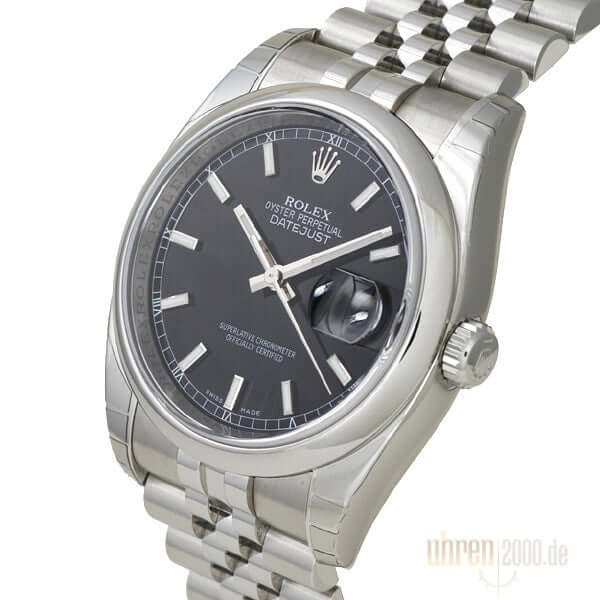 116200-schwarz-I-Jubileb-157e3ab03c25ae