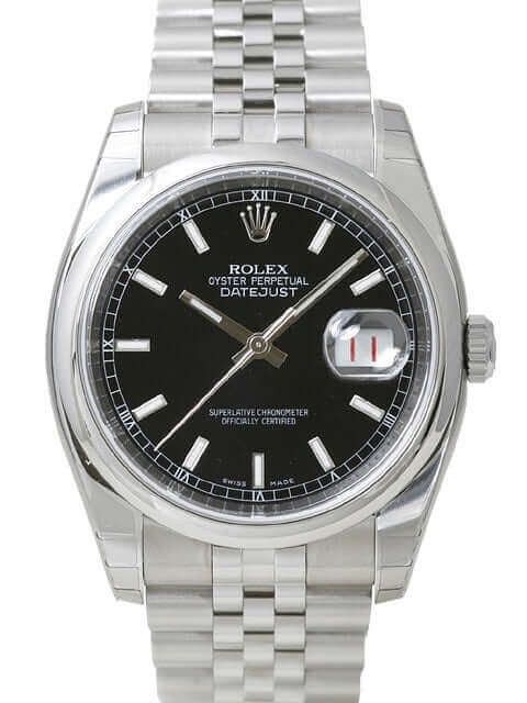 116200-schwarz-I-Jubileb