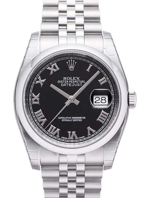 116200-schwarz-R-Jubileb