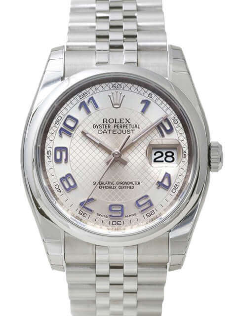 116200-silber-A-Jub