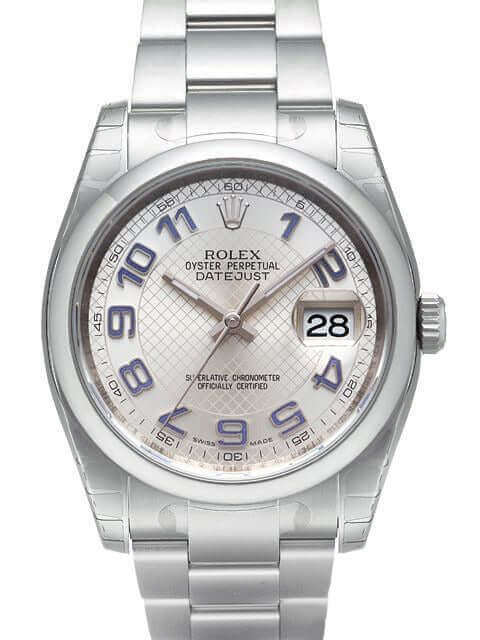 116200-silber-A