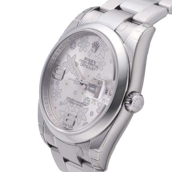 116200-silber-floral-1