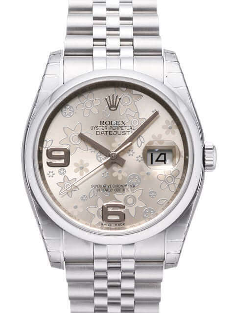 116200-silber-floral-Jubile