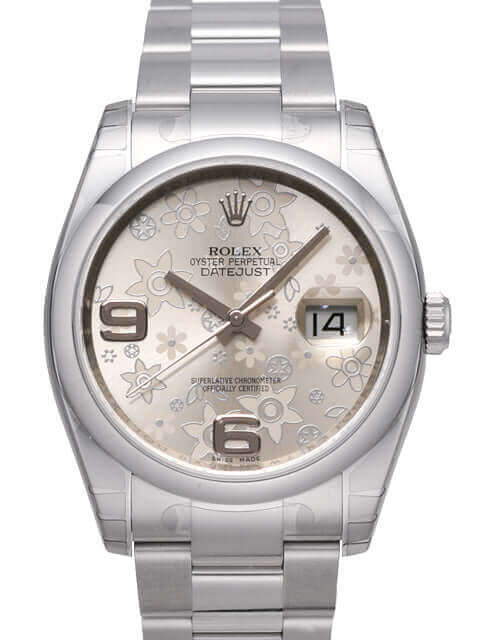 116200-silber-floral