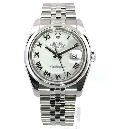 116200-w-r-jub-2009-100-1