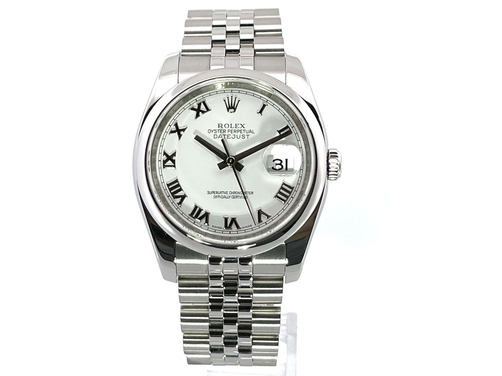 116200-w-r-jub-2009-100-1