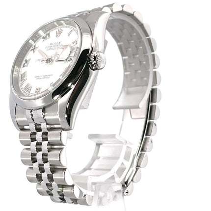 116200-w-r-jub-2009-100-2