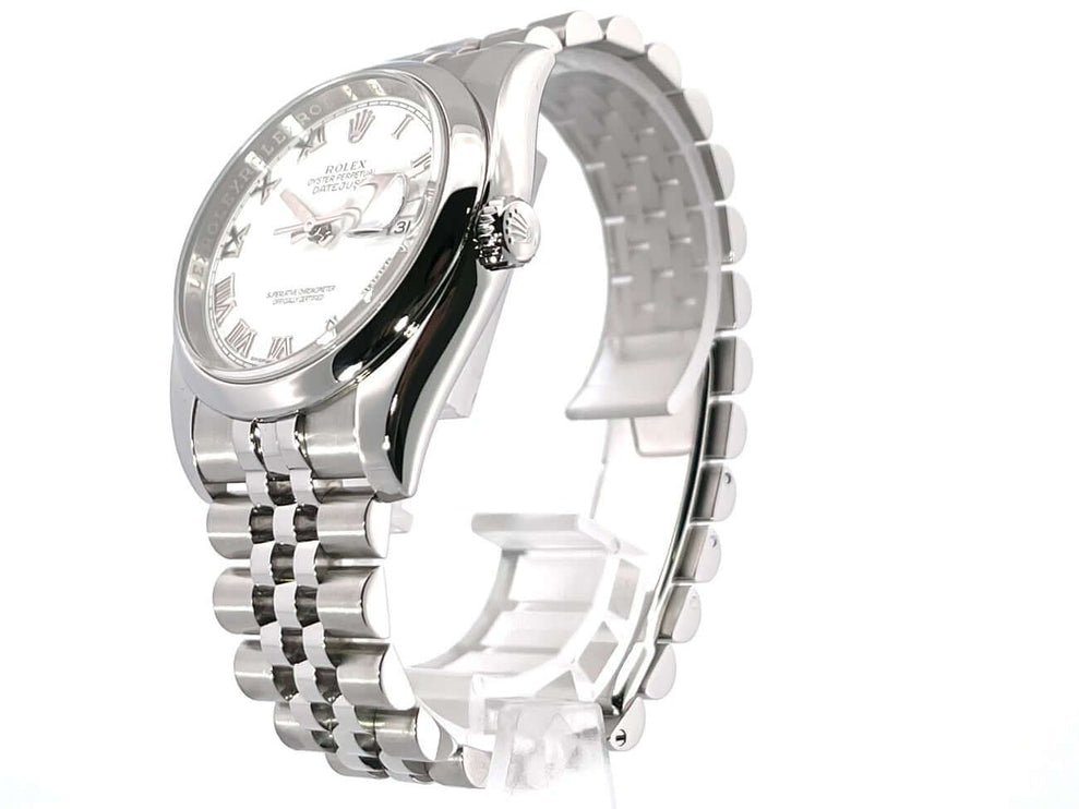 116200-w-r-jub-2009-100-2