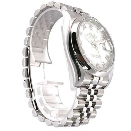 116200-w-r-jub-2009-100-3