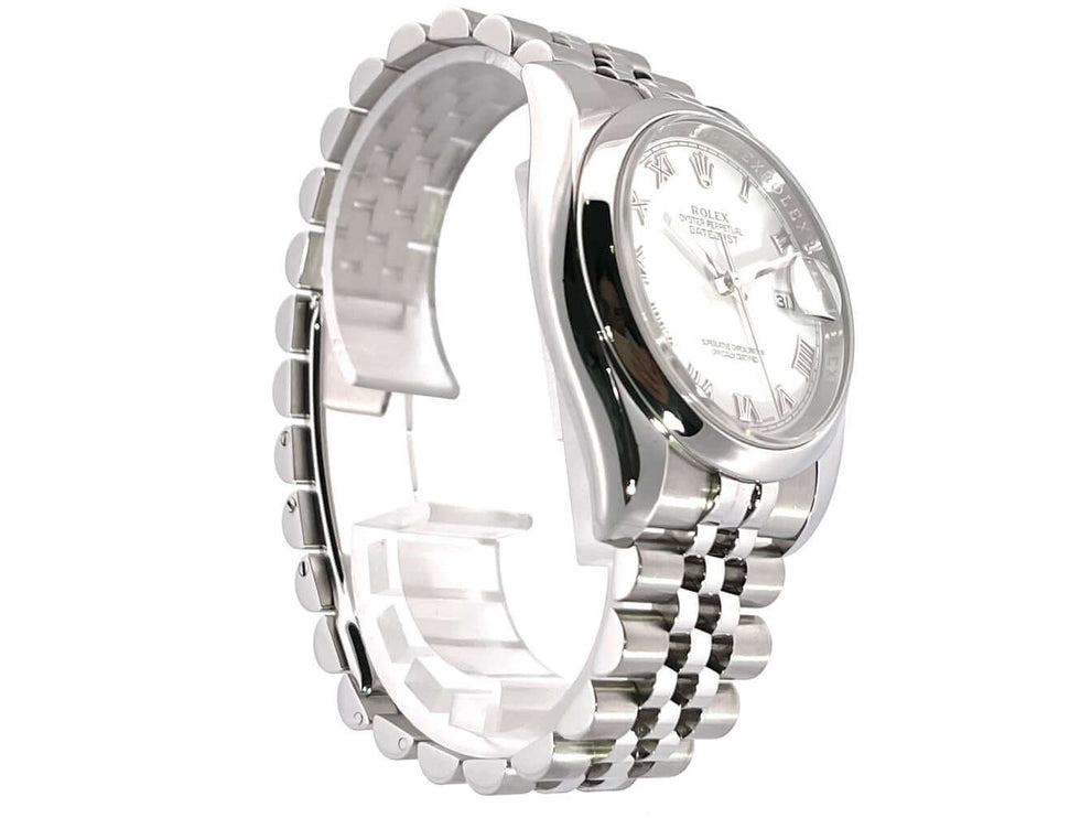 116200-w-r-jub-2009-100-3