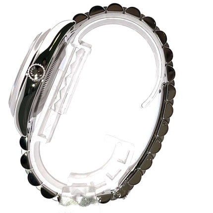 116200-w-r-jub-2009-100-4