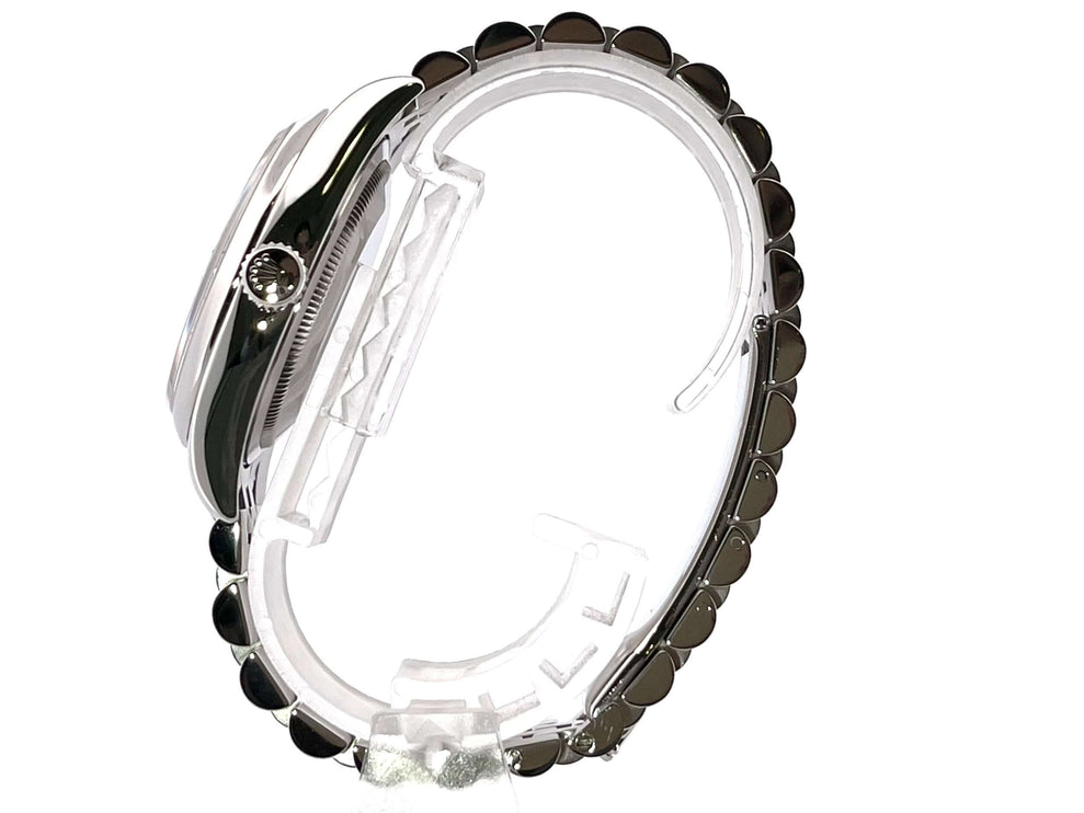 116200-w-r-jub-2009-100-4