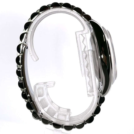 116200-w-r-jub-2009-100-5