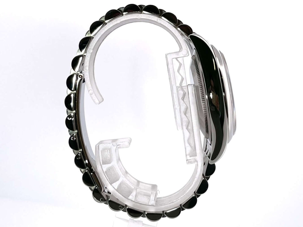 116200-w-r-jub-2009-100-5