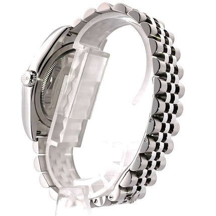 116200-w-r-jub-2009-100-6