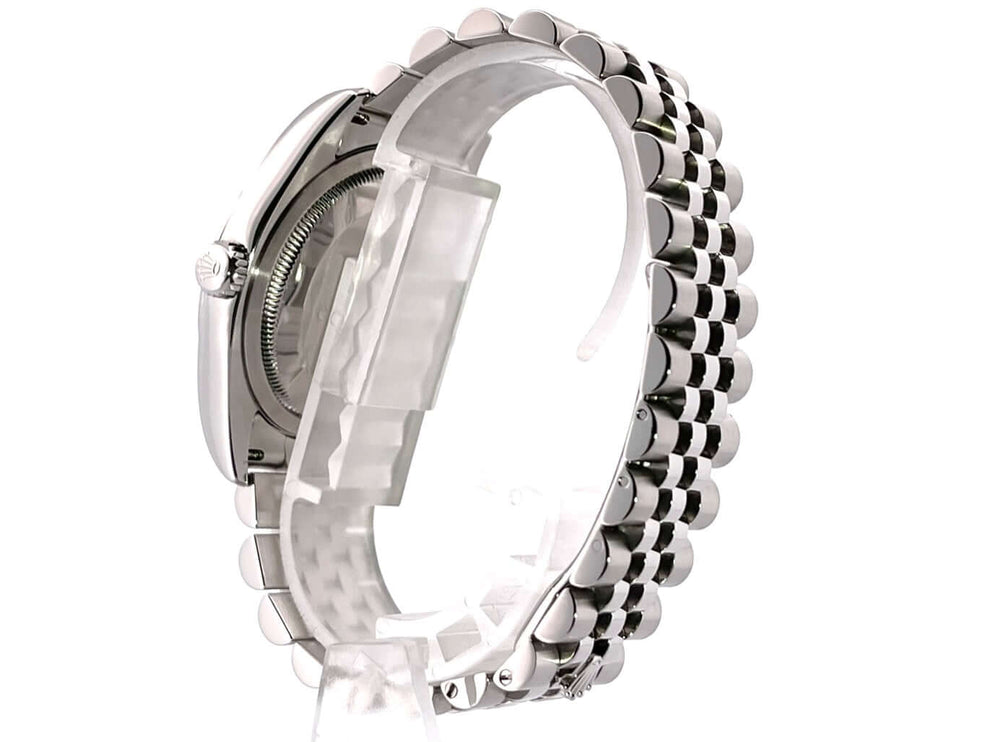 116200-w-r-jub-2009-100-6