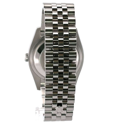 116200-w-r-jub-2009-100-7