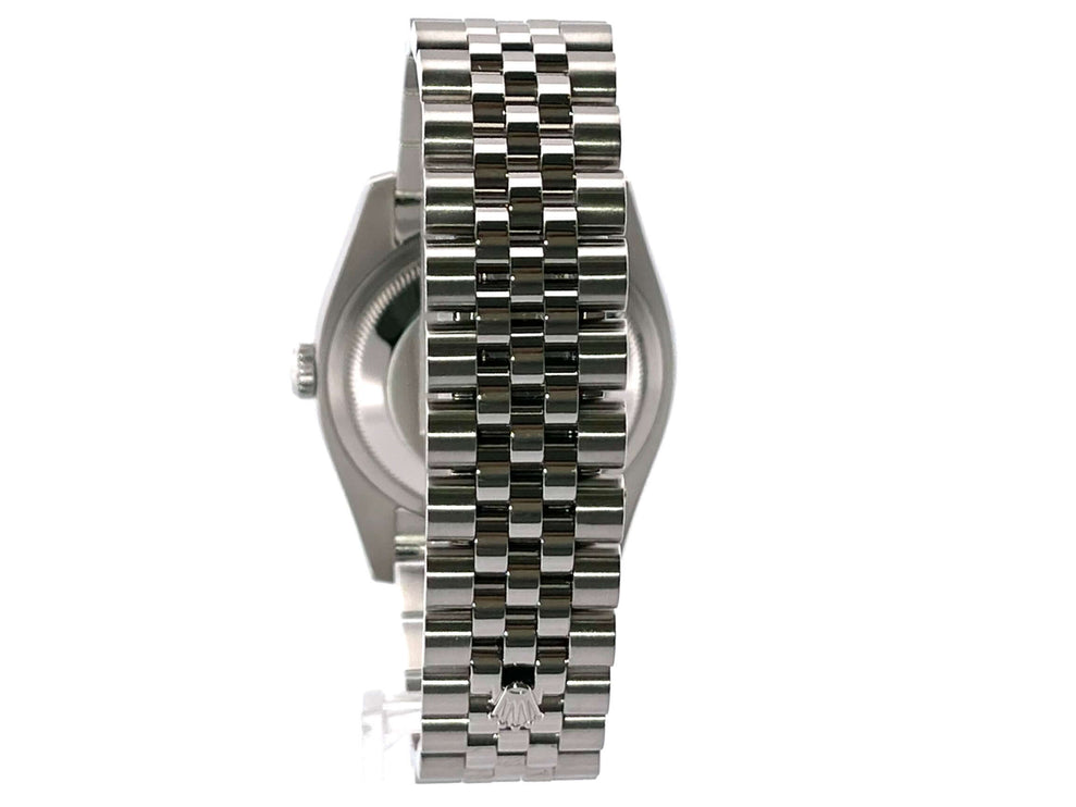 116200-w-r-jub-2009-100-7