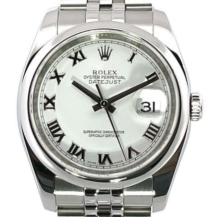 116200-w-r-jub-2009-100