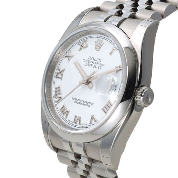 116200-weiss-R-Jubileb-1