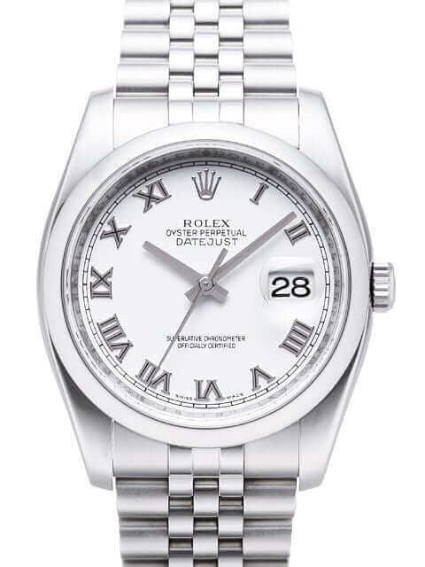 116200-weiss-R-Jubileb