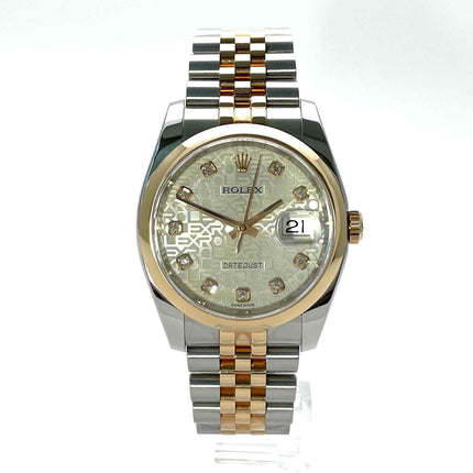 116201-2021-silber-1