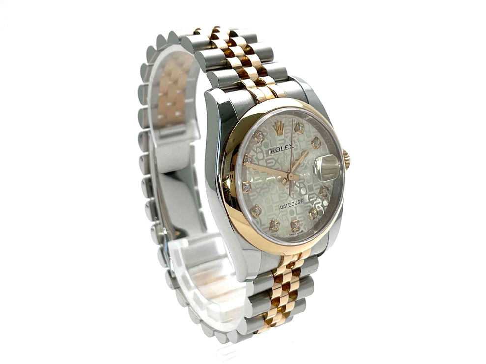 116201-2021-silber-2