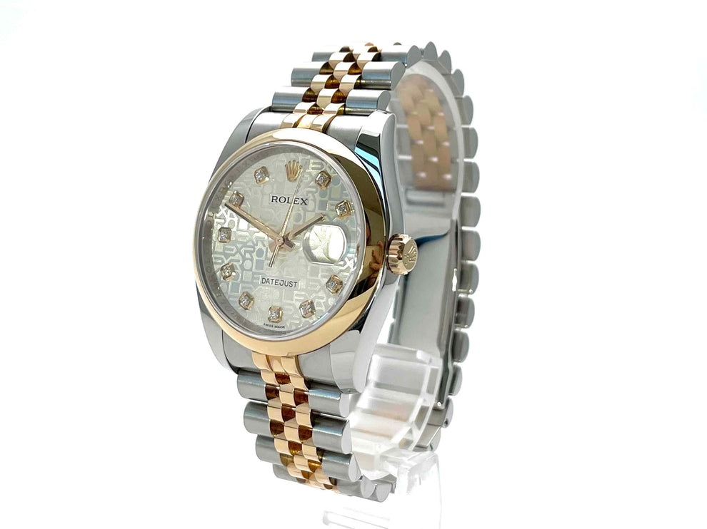 116201-2021-silber-3