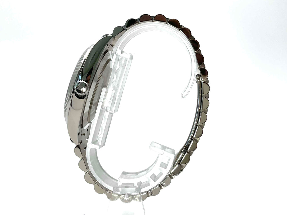 116201-2021-silber-4