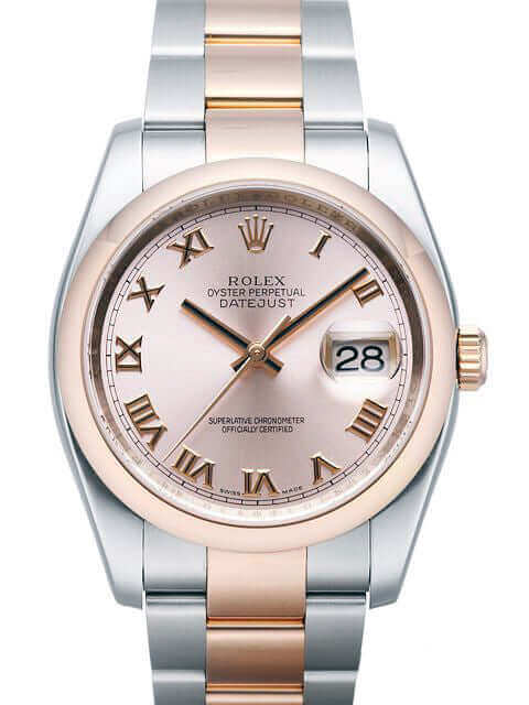 116201-Pink-R