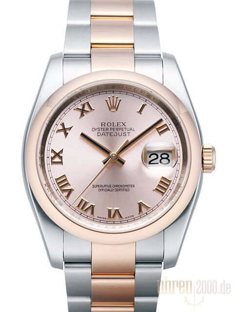 116201-Pink-R57e4fac0bc464