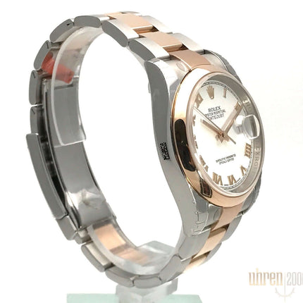 116201-Weiss-R-1-Okkasion