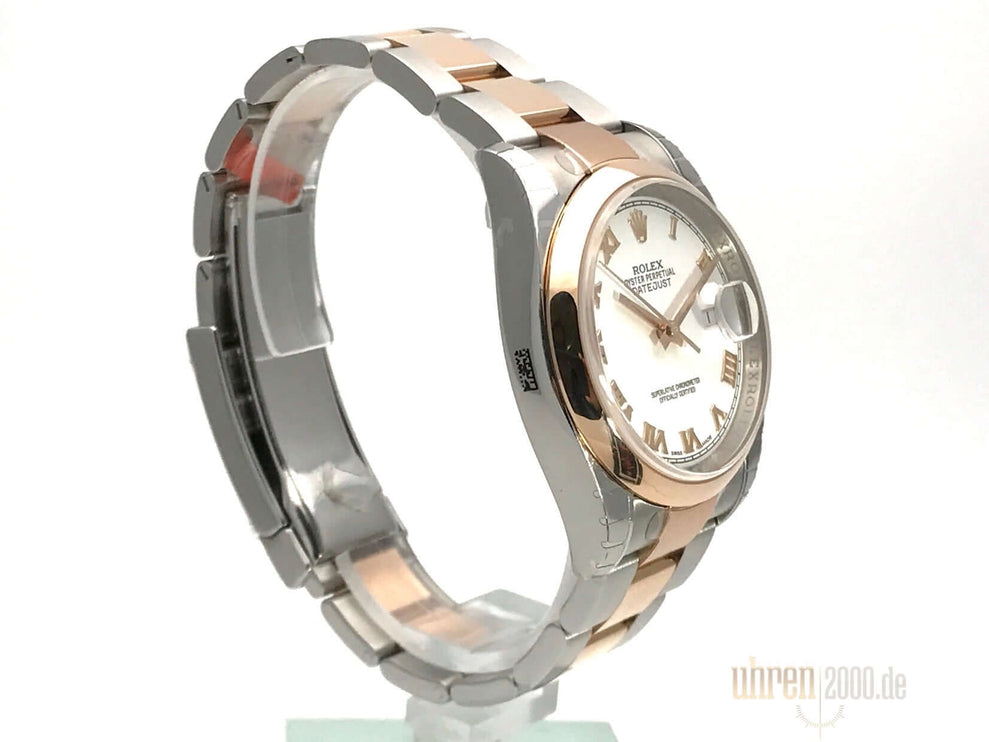 116201-Weiss-R-1-Okkasion