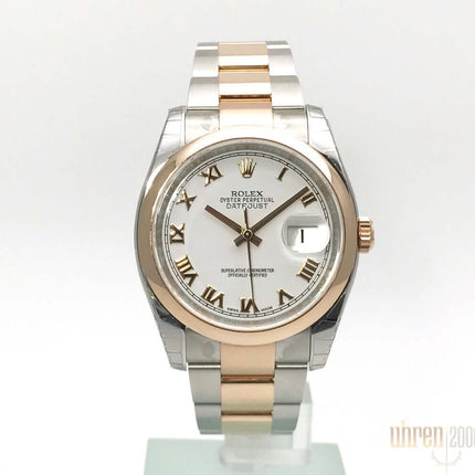 116201-Weiss-R-Okkasion