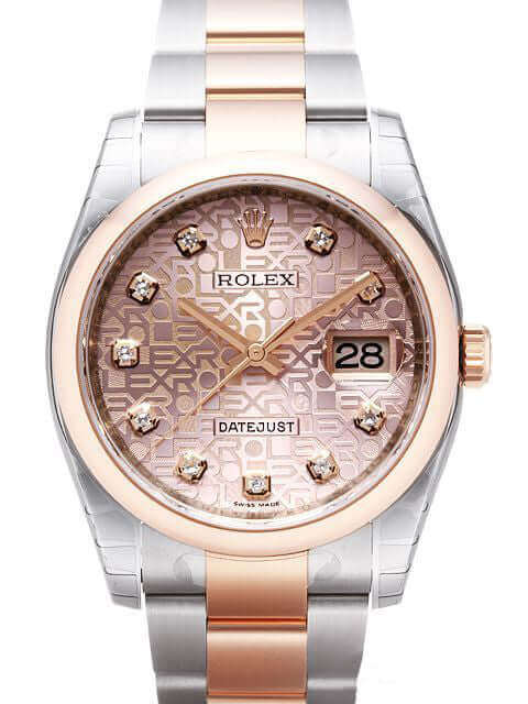 116201-pink-Jub-DIA