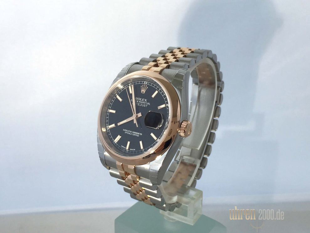 116201-schwarz-jub-1