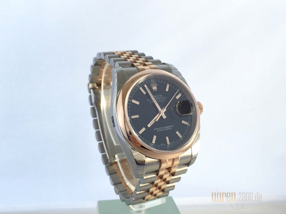 116201-schwarz-jub-2