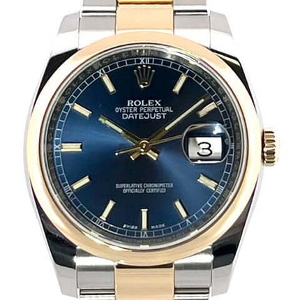 116203-Blau-2018-100-G1