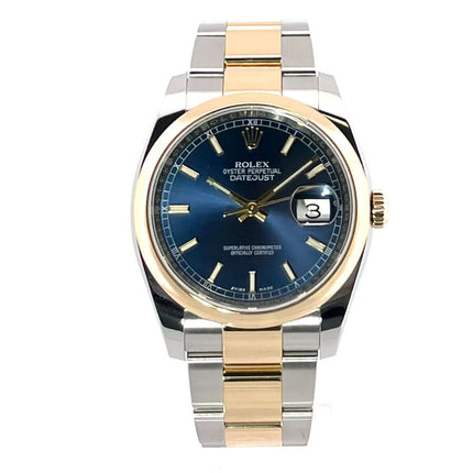 116203-Blau-2018-100-G2