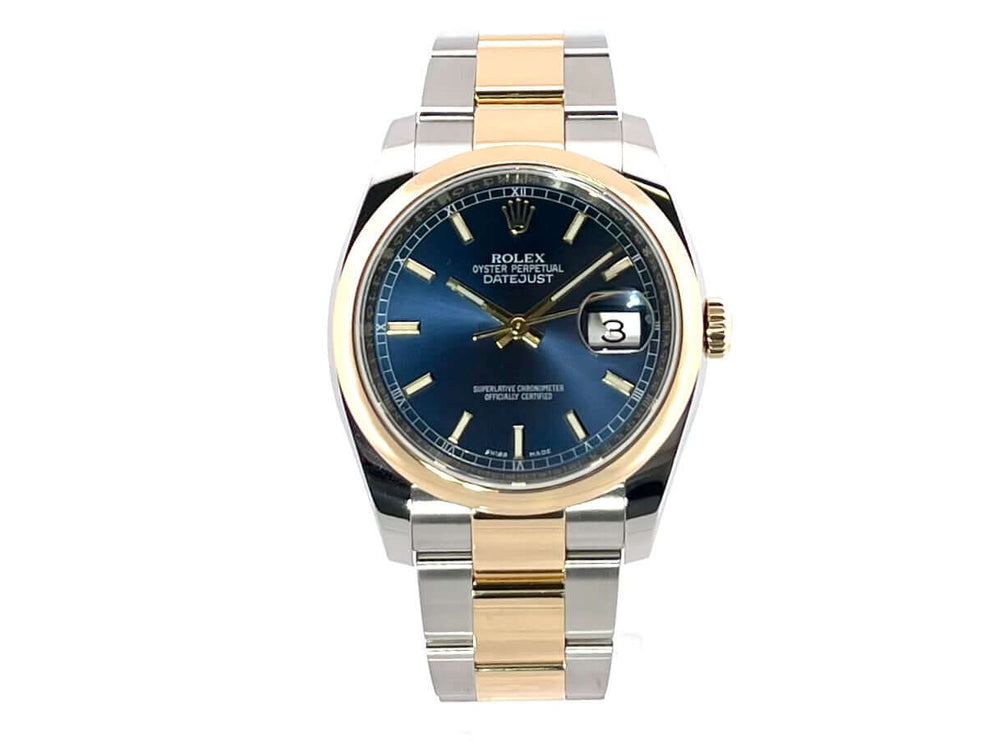 116203-Blau-2018-100-G2