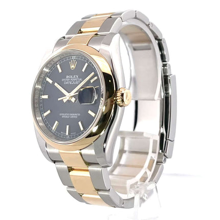 116203-Blau-2018-100-G3