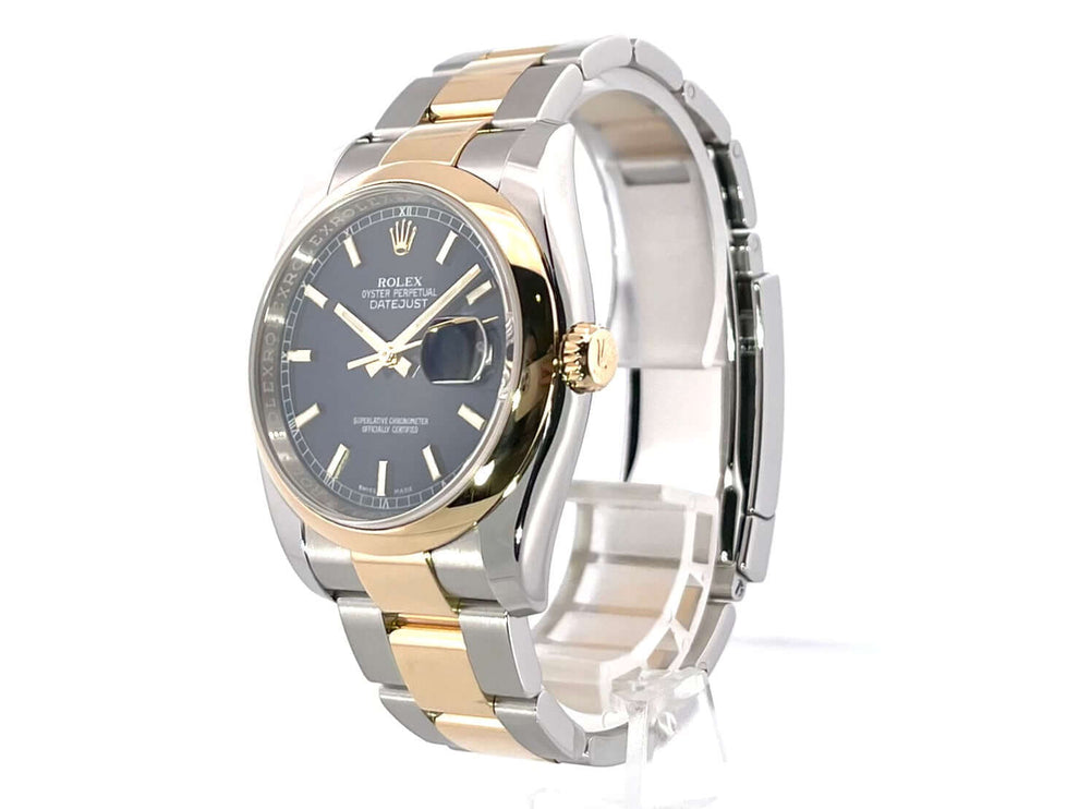 116203-Blau-2018-100-G3