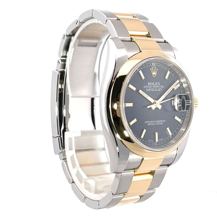 116203-Blau-2018-100-G4