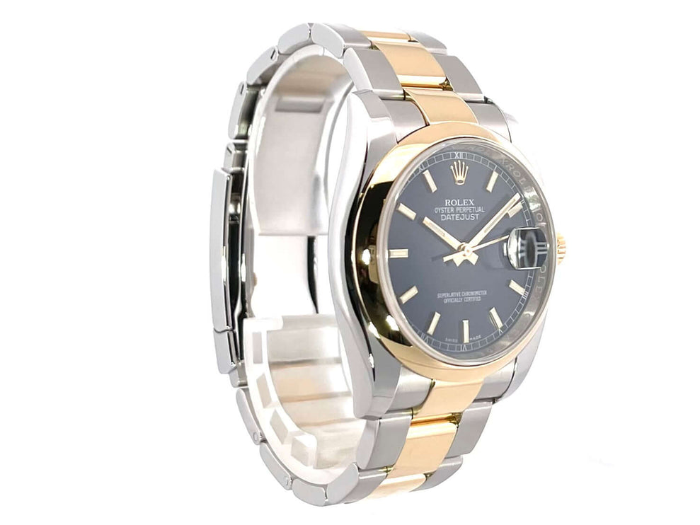 116203-Blau-2018-100-G4